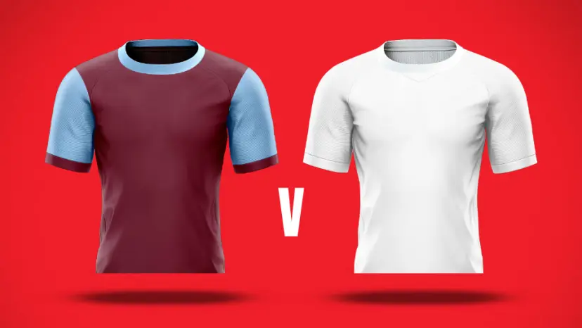 Burnley vs Leeds