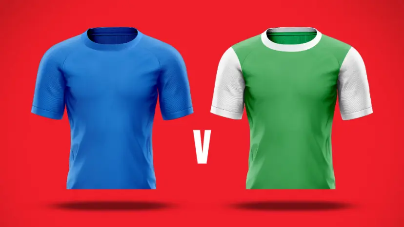 Rangers vs Hibernian, Ladbrokes