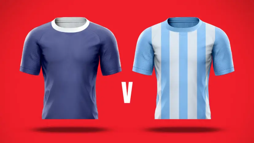 Millwall vs Coventry
