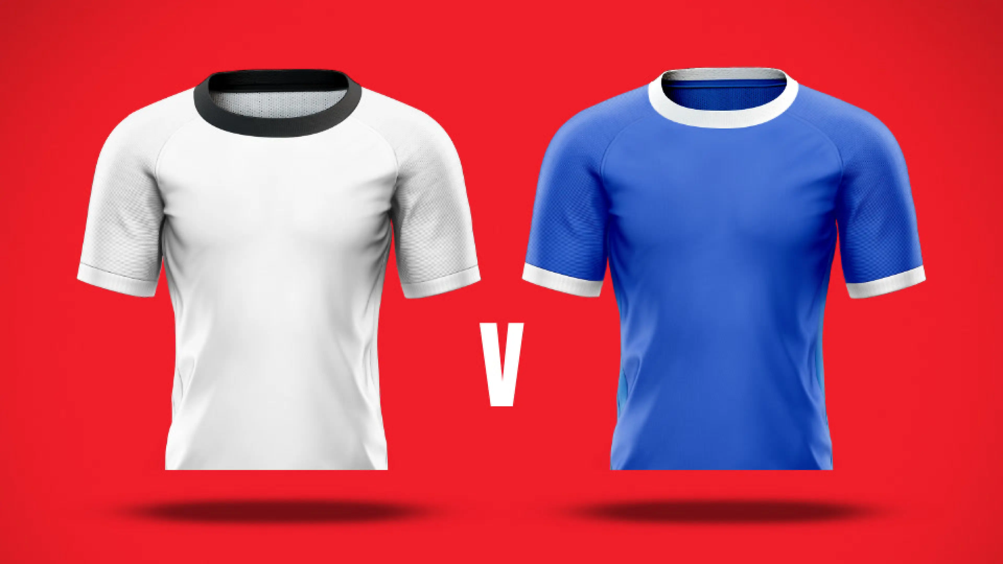 Derby vs Portsmouth, Ladbrokes