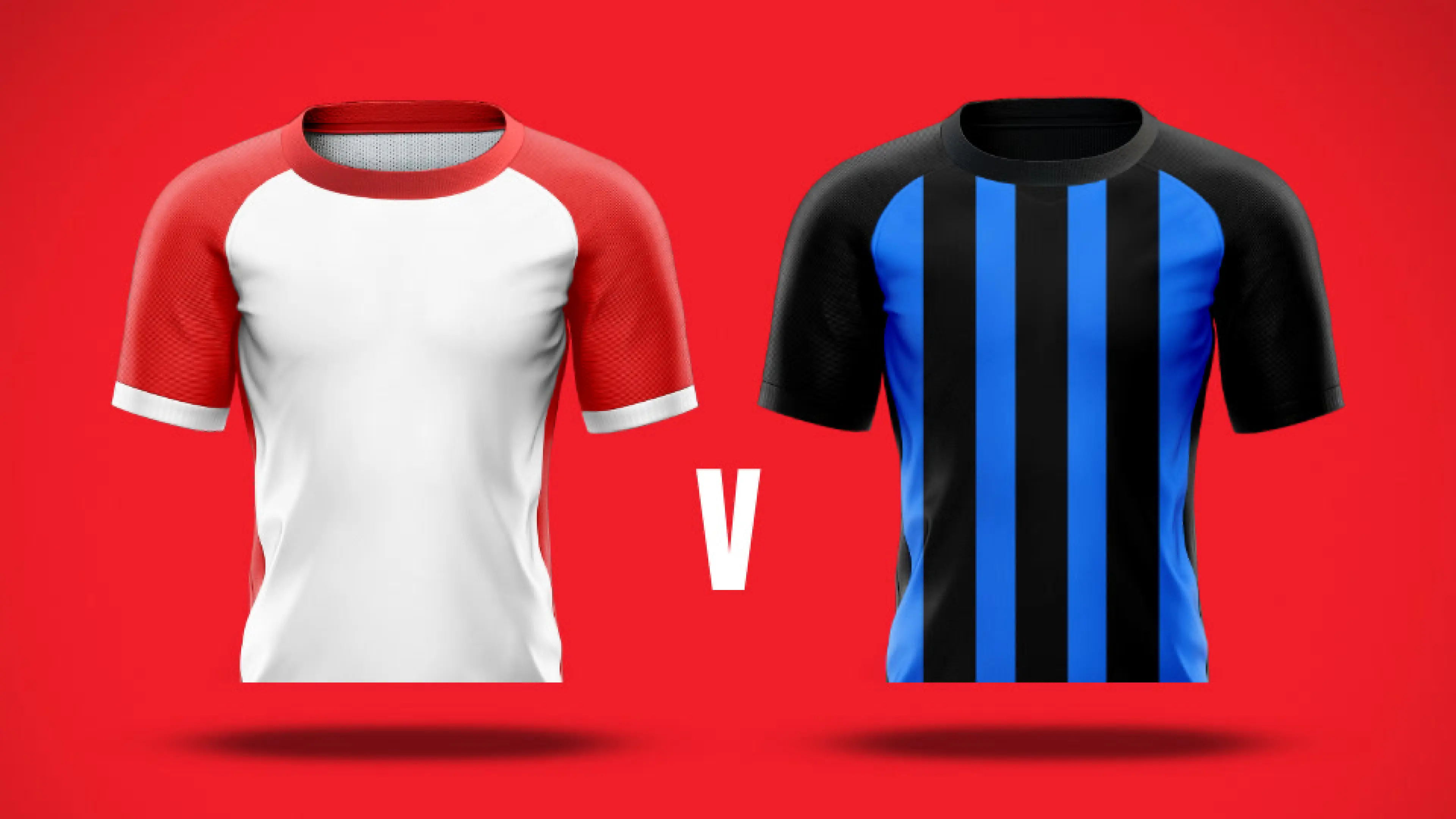 Bayern Munich vs Club Brugge, Ladbrokes