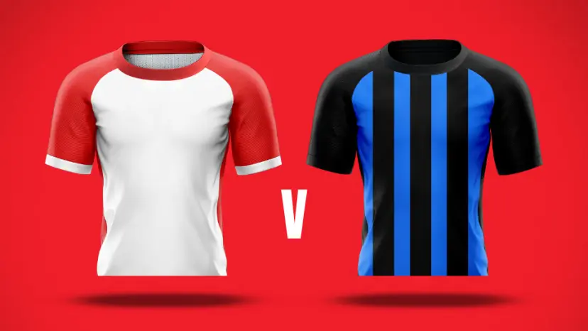 Bayern Munich vs Club Brugge, Ladbrokes