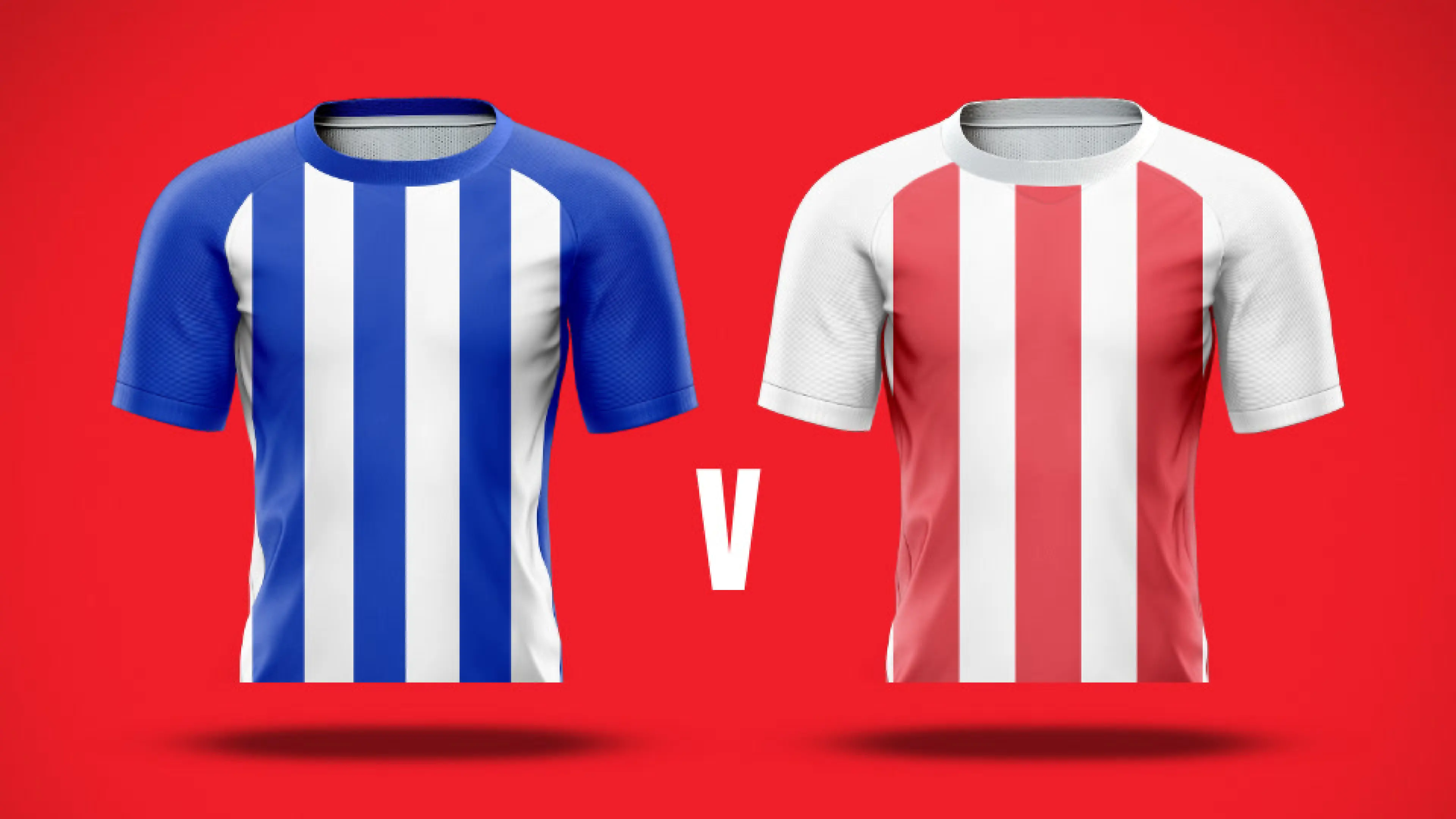 Brighton vs Sunderland, Ladbrokes