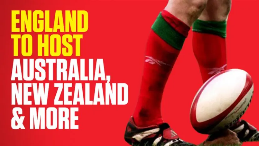 OnS SEO Sports 960x540 ENGLAND TO HOST AUSTRALIA NEW ZEALAND MORE (UK)