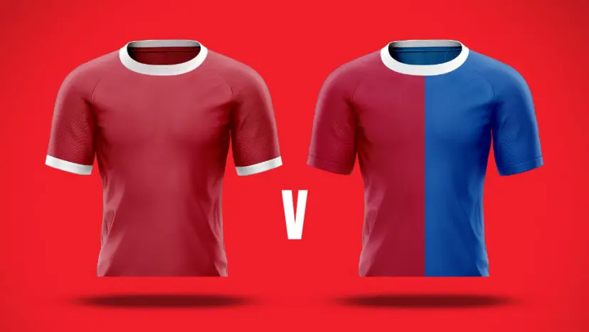 Liverpool vs Crystal Palace , Carabao Cup Ladbrokes