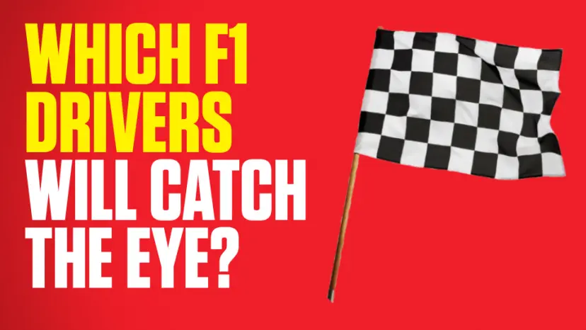 OnS SEO Sports 960x540 WHICH F1 DRIVERS WILL CATCH THE EYE (UK) 