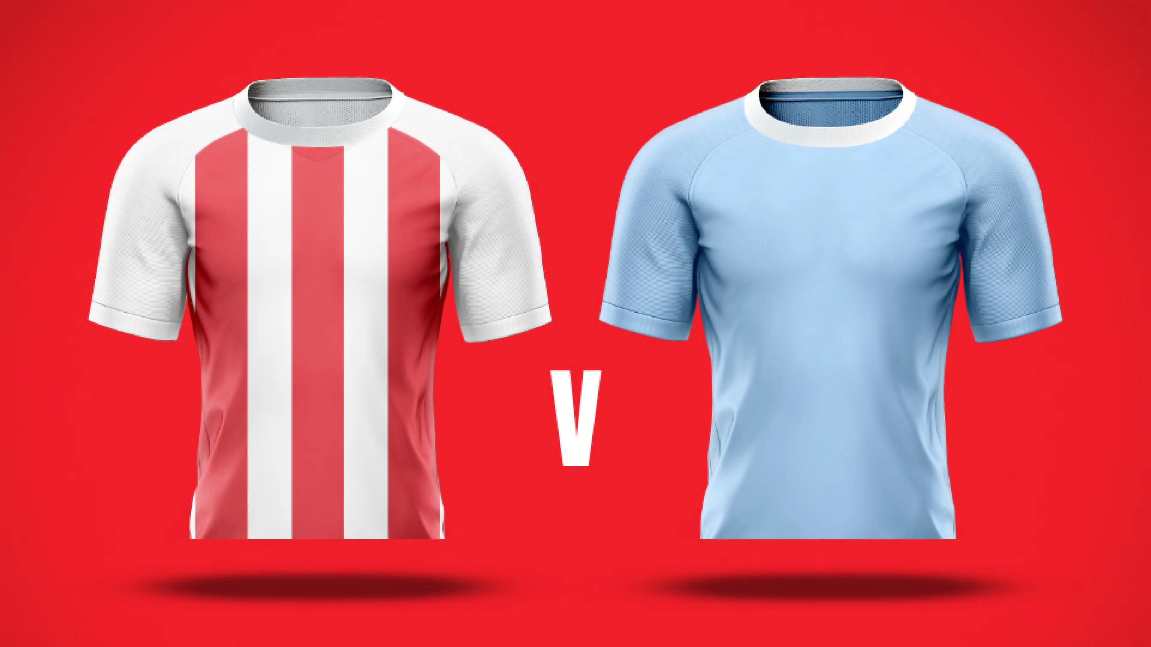 Sunderland vs Man City, Ladbrokes