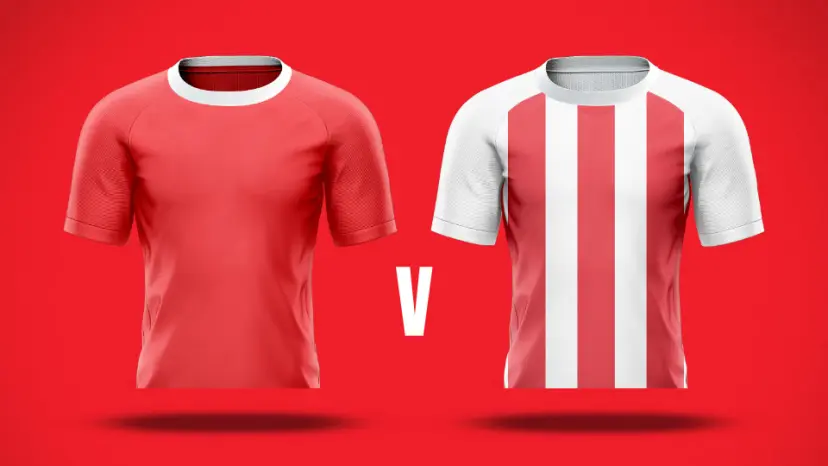 Nottingham Forest vs Sunderland