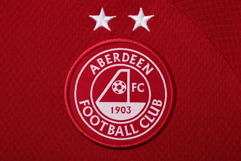 Aberdeen FC