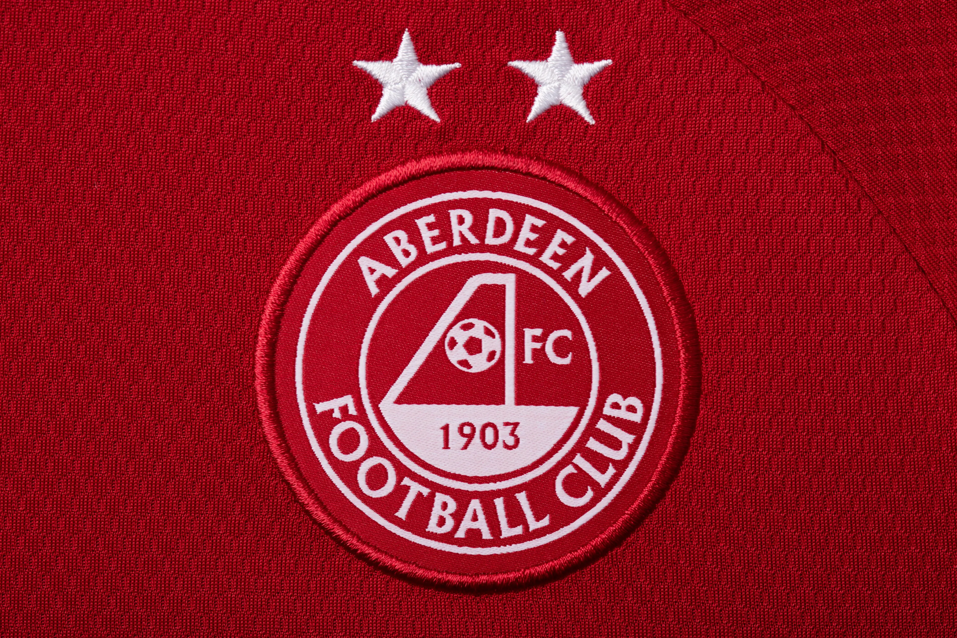 Aberdeen FC
