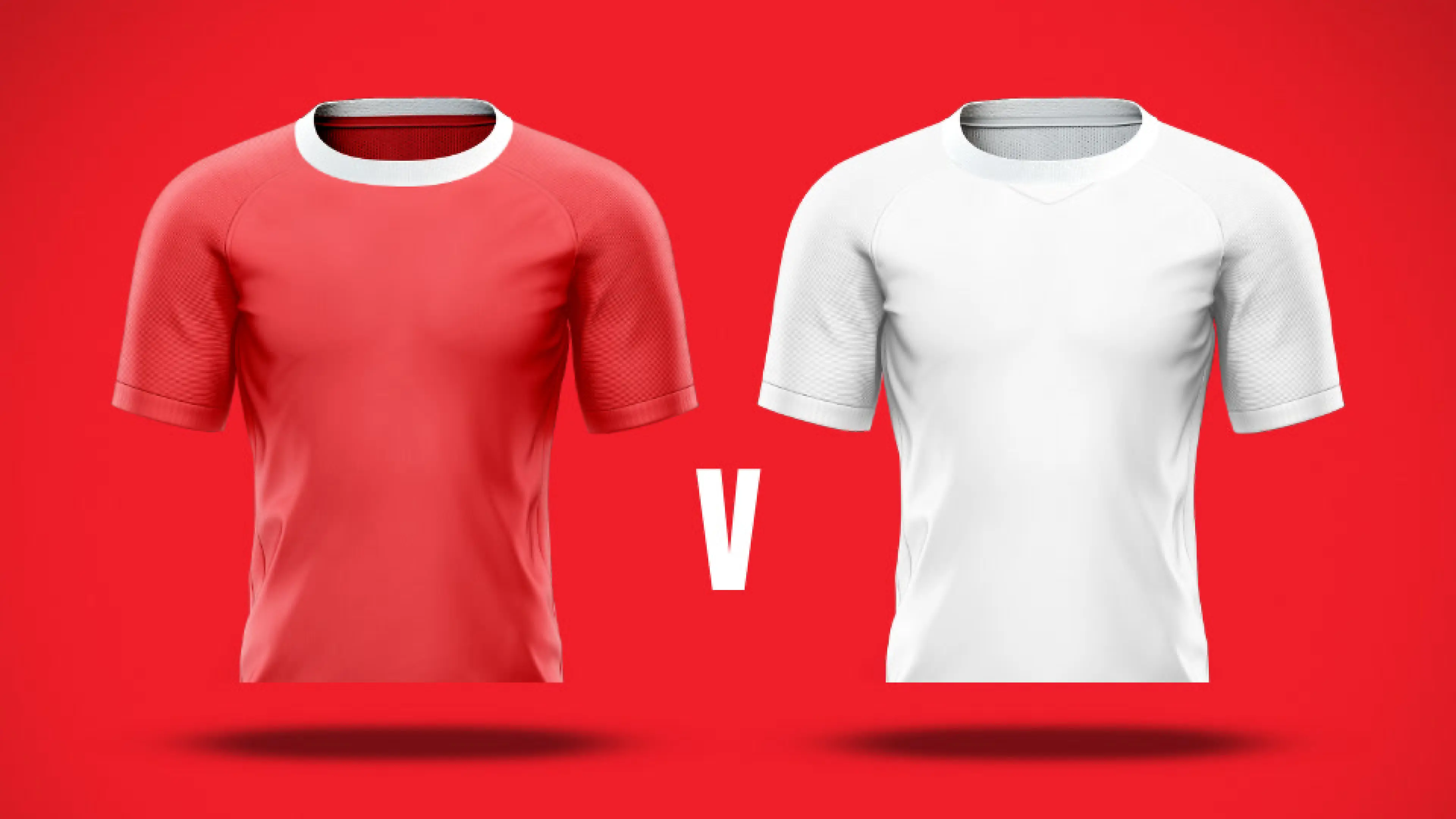 Nottingham Forest vs Leeds