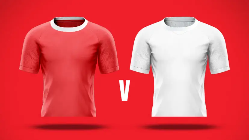 Nottingham Forest vs Leeds