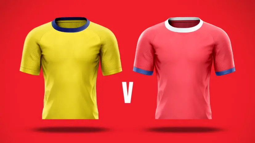 Oxford vs Middlesbrough