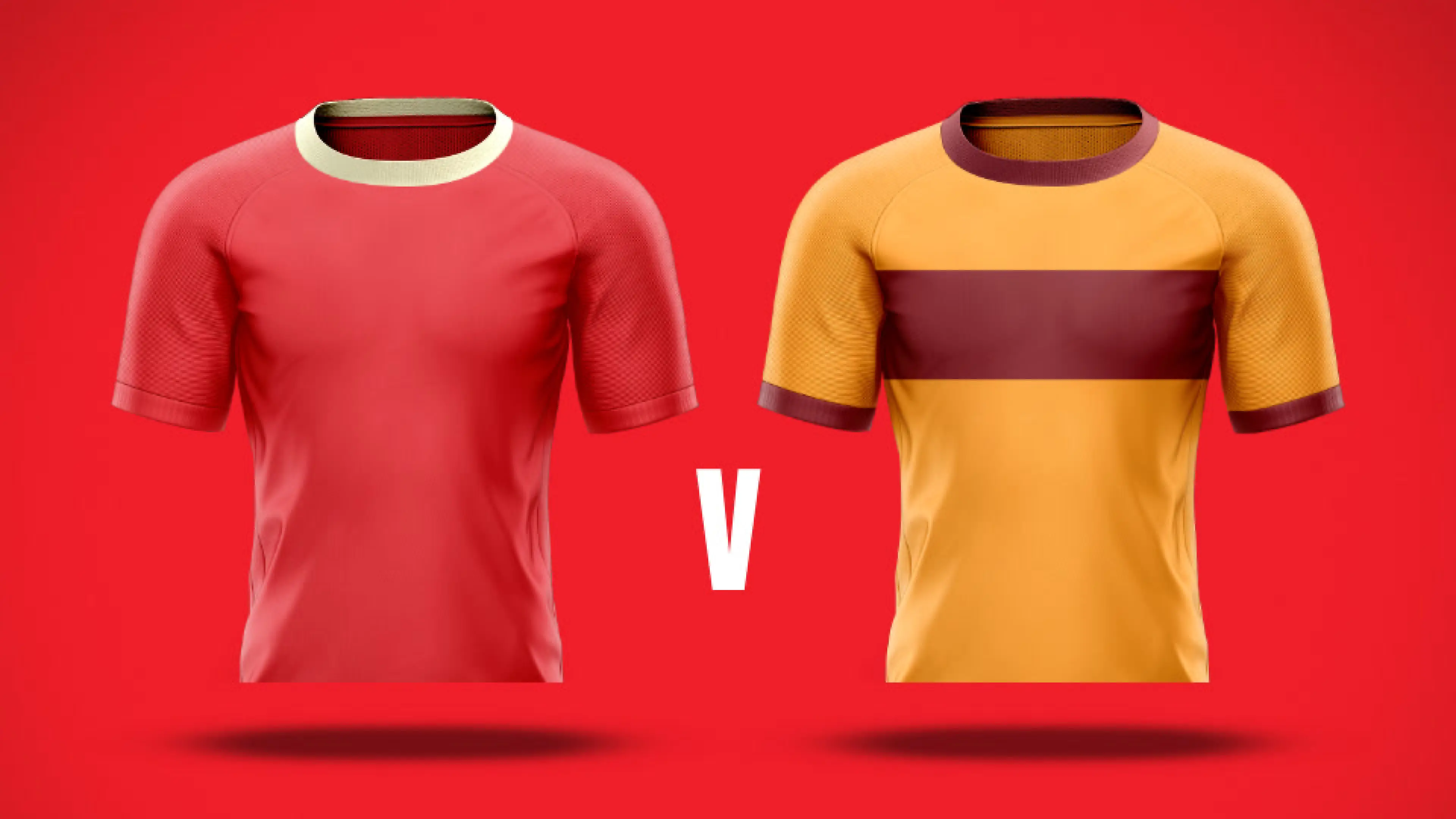 Aberdeen vs Motherwell