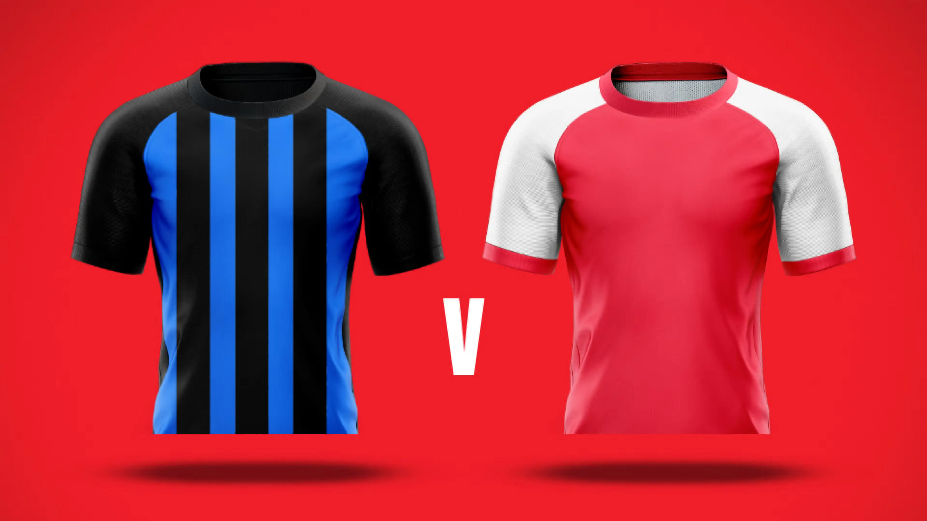 Club Brugge vs Arsenal, Ladbrokes