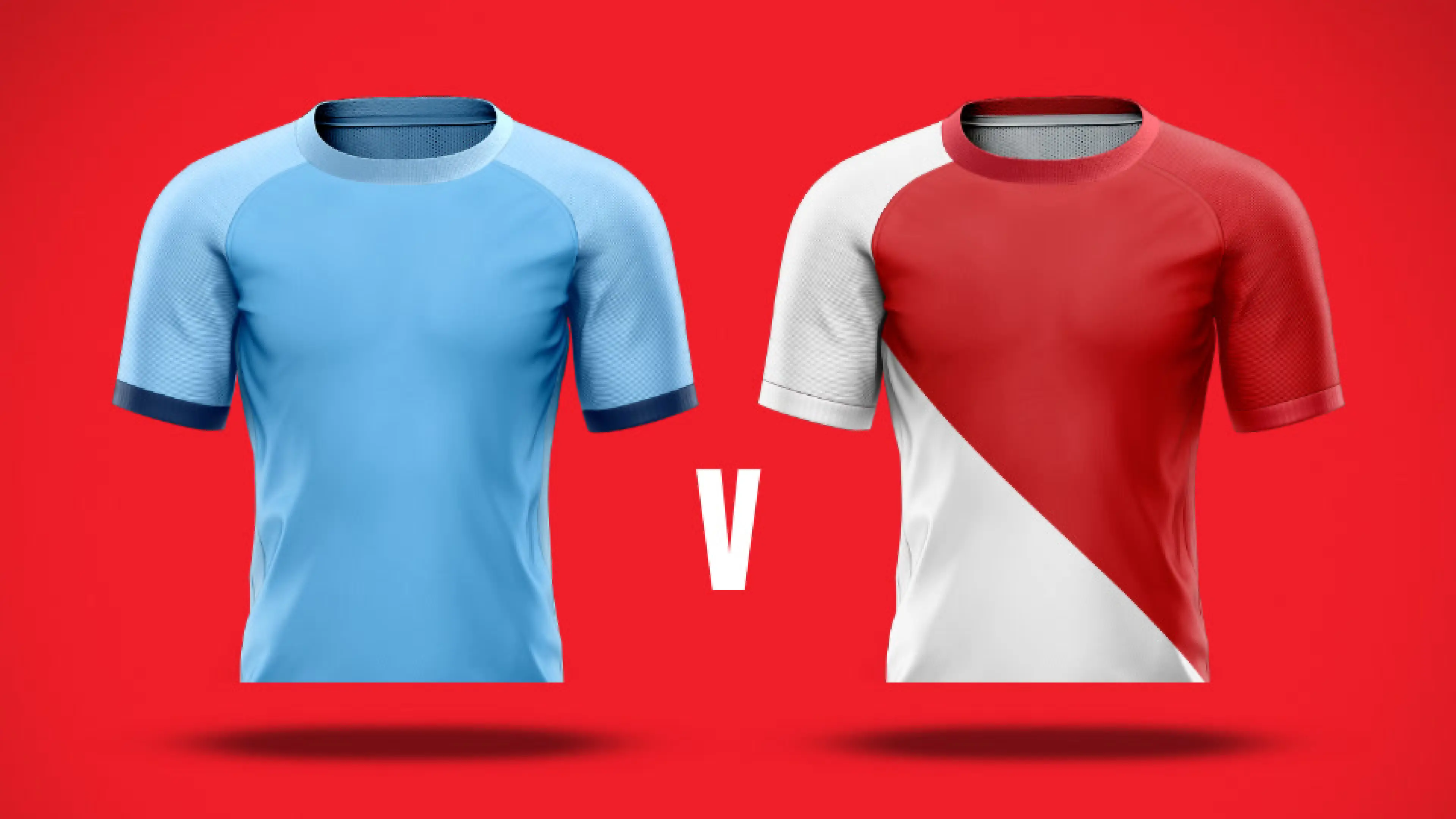 Pafos FC vs Monaco, Ladbrokes