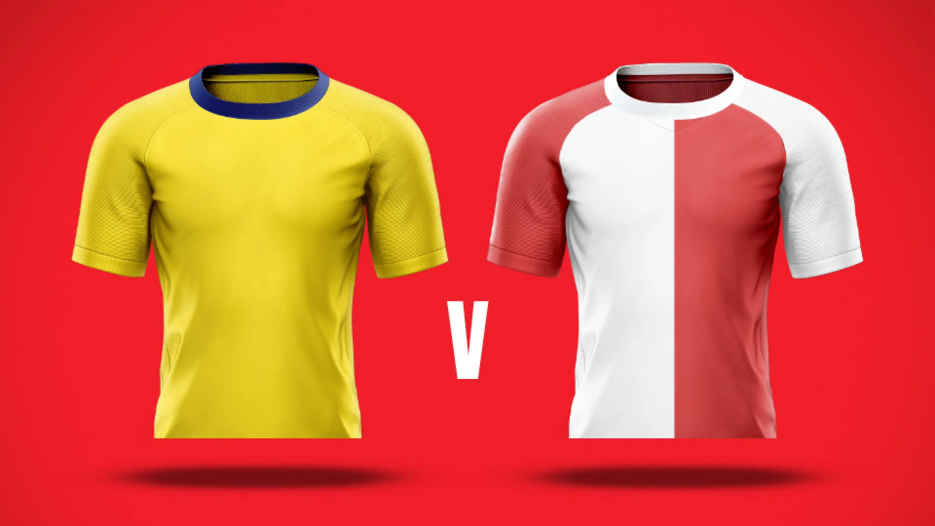 Oxford vs Southampton, Ladbrokes