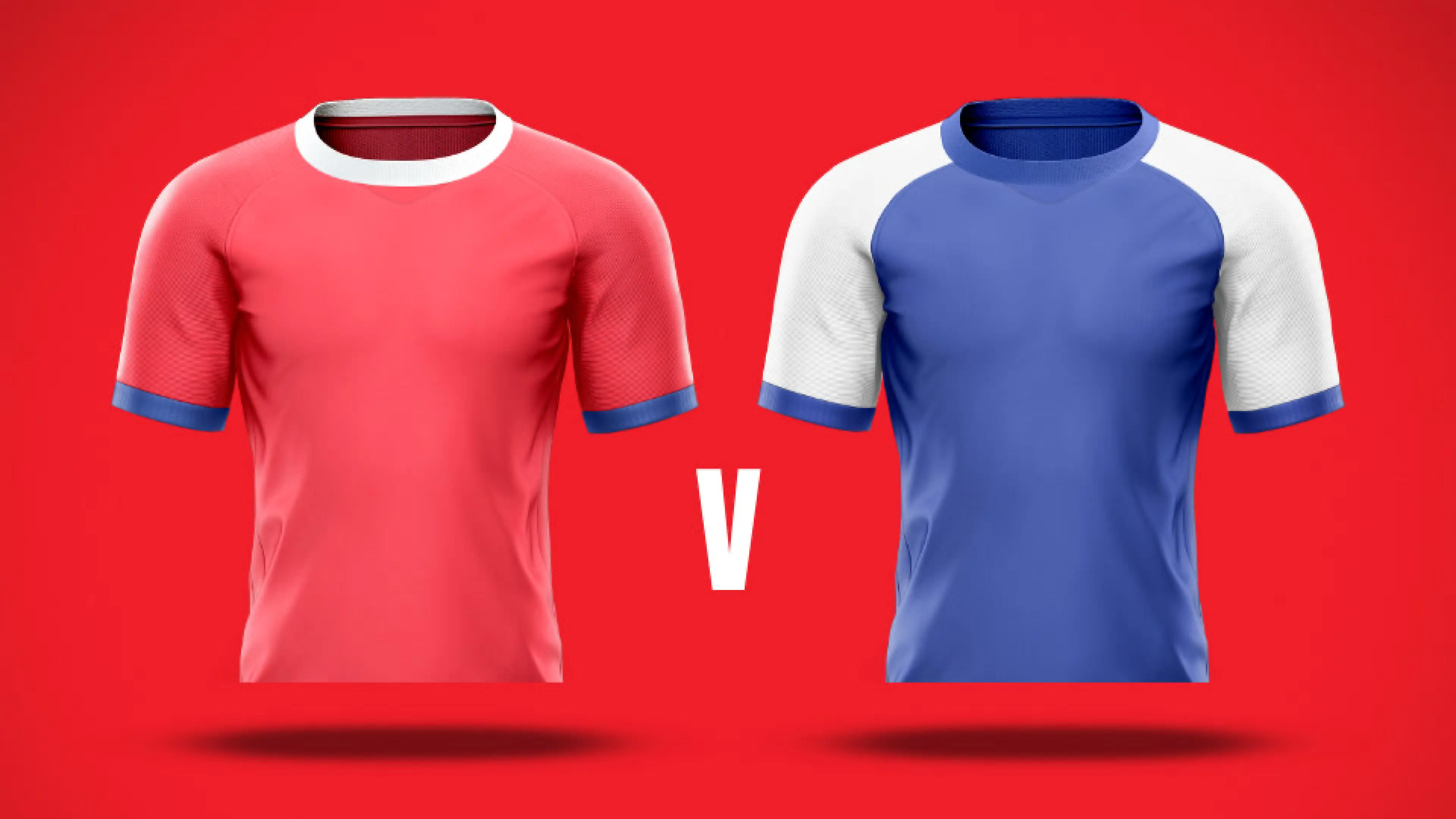 Middlesbrough vs Ipswich