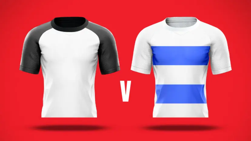 Swansea vs QPR