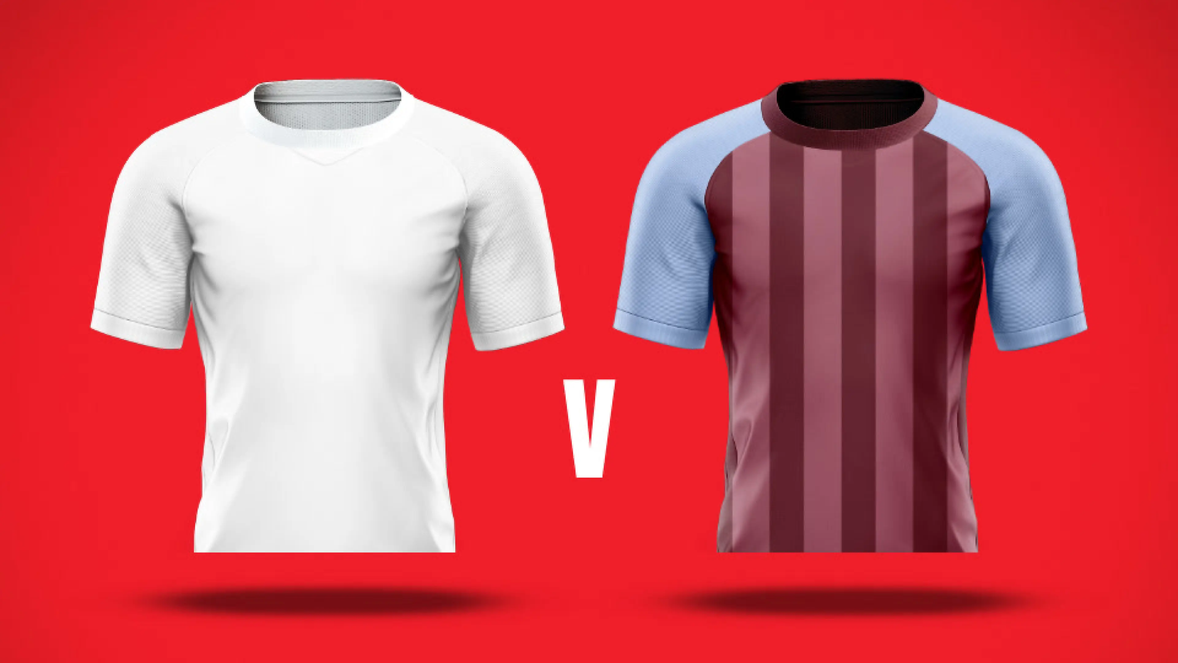 Leeds vs Aston Villa