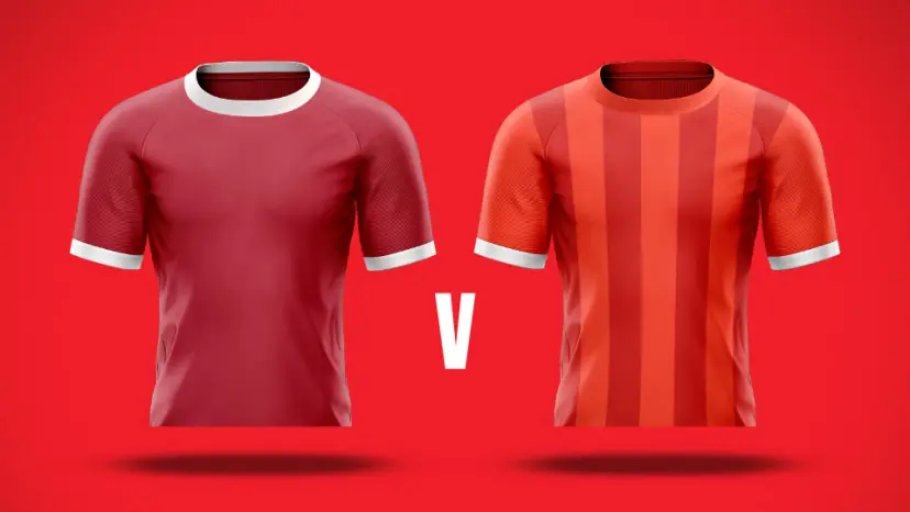 Liverpool vs PSV Eindhoven, Ladbrokes