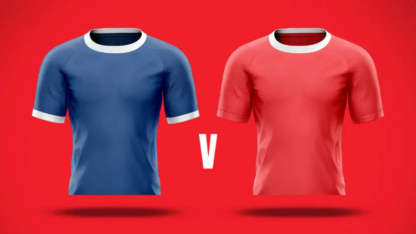 Everton vs Nottingham Forest, Ladbrokes