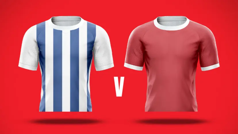 Sheffield Wednesday vs Bristol City