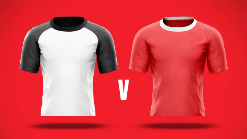 Derby vs Charlton